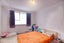 159E Ferguson Street, West End, Palmerston North - Carousel 7