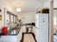 32 Carnell Street, Napier South, Napier - Carousel 7