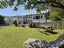 71 Kahukura Avenue, Waitarere Beach, Levin - Carousel 5