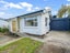 178C Islington Street, Turnbull Thomson Park, Invercargill - Carousel 27