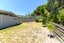 7 Jasmine Place, Blockhouse Bay, Auckland - Carousel 18