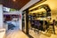 3 Holyoake Place, Chatswood, Auckland - Carousel 7