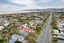 1/203 Estuary Road, South New Brighton, Christchurch - Carousel 25