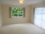 153 Walter Strevens Drive, Conifer Grove, Takanini - Carousel 5