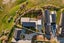 3 Torridon Court, Jacks Point, Queenstown - Carousel 2