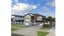 16 Irongate Avenue, Ranui, Auckland - Carousel 1