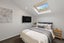 35C Ruskin Street, Addington, Christchurch - Carousel 11