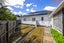 28 Driver Road, Mangere East, Manukau City, Auckland - Carousel 11