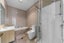 27 Sunshine Boulevard, Sunnyvale, Auckland - Carousel 7