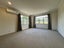 27 Amaretto Avenue, Flat Bush, Auckland - Carousel 3