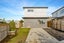 29 Bahari Drive, Ranui, Auckland - Carousel 18