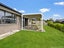 6 Arabella Crescent, Yaldhurst, Christchurch - Carousel 19