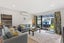 3 Richard Petterd Way, Swanson, Auckland - Carousel 3