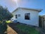 143 Ngamotu Road, Spotswood, New Plymouth - Carousel 21