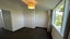 19/22 Cleveland Road, Parnell, Auckland - Carousel 17