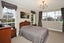 88 Chelmsford Street, Windsor, Invercargill - Carousel 11