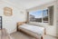 364 Chapel Road, Flat Bush, Auckland - Carousel 11