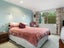 22 Pyes Pa Road, Pyes Pa, Tauranga - Carousel 16