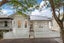 23 Islington Street, Ponsonby, Auckland - Carousel 1
