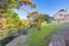 19 Kainui Road, Raumati South, Paraparaumu - Carousel 34