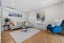 50C Botany Road, Botany Downs, Auckland - Carousel 8