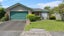 29 Broadhurst Road, Flat Bush, Auckland - Carousel 1