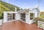 93 Ruahine Street, Paraparaumu, Paraparaumu - Carousel 5