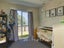 26A Stonehaven Street, Flaxmere, Hastings - Carousel 12