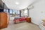 102 Marne Road, Papakura, Papakura - Carousel 7
