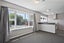 9A Fenhall Street, Russley, Christchurch - Carousel 7