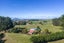 1029 Poihipi Road, Taupo - Carousel 5