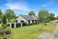 2 Alton Place, Allenton, Ashburton - Carousel 1