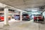 3E/220 Victoria Street West, Auckland Central, Auckland - Carousel 18