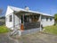 29 Ruapehu Street, Ātiamuri - Carousel 6