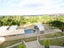 73 ENFIELD DRIVE, Pakipaki, Hastings - Carousel 8