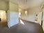 119 Raineys Road, Christchurch - Carousel 6