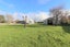 119 Actaeon Road, Makarewa - Carousel 2