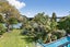 44B Rame Road, Greenhithe, Auckland - Carousel 34