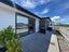 13 Anglers Way, Omokoroa, Omokoroa - Carousel 22