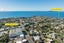 106/585 Beach Road, Rothesay Bay, Auckland - Carousel 15