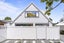 2/11 Smale Street, Point Chevalier, Auckland - Carousel 21