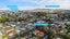 3 Marblewood Grove, Pukekohe, Pukekohe - Carousel 3