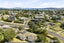 28 Terence Street, Tauhara, Taupo - Carousel 24