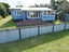 11 Fabrin Street, Foxton Beach, Foxton - Carousel 26