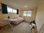 12B Karetu Road, Greenlane, Auckland City, Auckland - Carousel 12