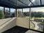 96 Dome Street, Newfield, Invercargill - Carousel 8