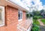 123 Exmouth Road, Northcote, Auckland - Carousel 19