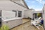 0 Wentworth Street, McNab, Gore - Carousel 7