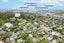 6D Cecil Road, Epsom, Auckland - Carousel 3