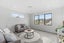 45 Larissa Road, Halswell, Christchurch - Carousel 7